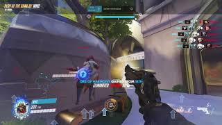 ult + t bag   19 06 19 16 31 10
