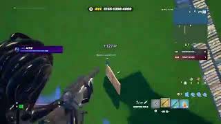 Random Stream