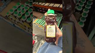 disappointing honestly. App is Oasis. #Costco #CostcoFinds #healthhacks #healthylifestyle #nontoxic