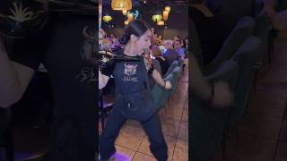 Crazy Bar Mexicano 🔥🔥🔥🇲🇽 #roadtrip #voyage #bar #pub #latino #mexico #america #mexicano