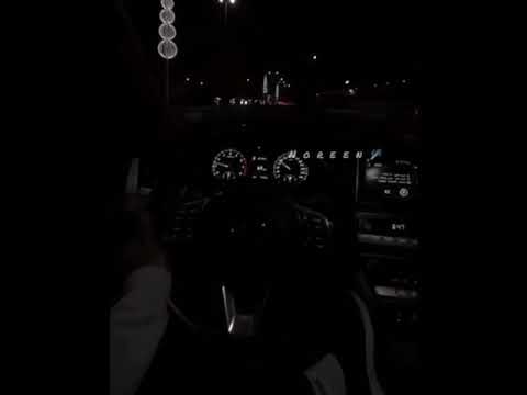 دنيا بميه وش ولون حالات واتس رضا البحراوي