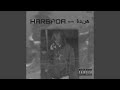 هربدة HARBDA هربدة HARBDA