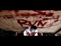 Eminem - Rabbit Run Music Video