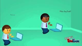 computer ethics