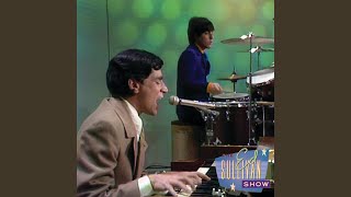 A Girl Like You (Performed Live On The Ed Sullivan Show 6/4/67)