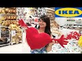 Hyderabad Shopping | IKEA