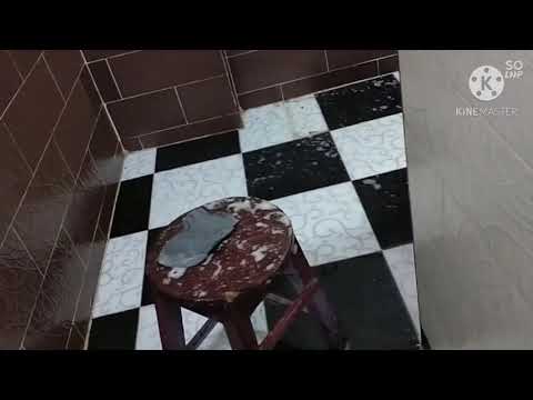 روتين الثالث عند حماتي انتظروا قريبا المفاجاه الكبرى