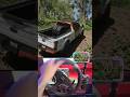 Deberti Jungle Drive - Forza Horizon 5 #shorts #forzahorizon5 #offroad #ford