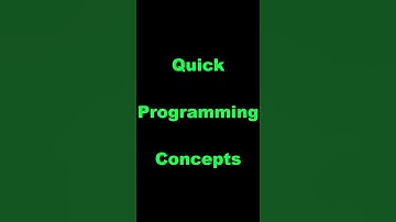 Python Programming, List Sort() Method