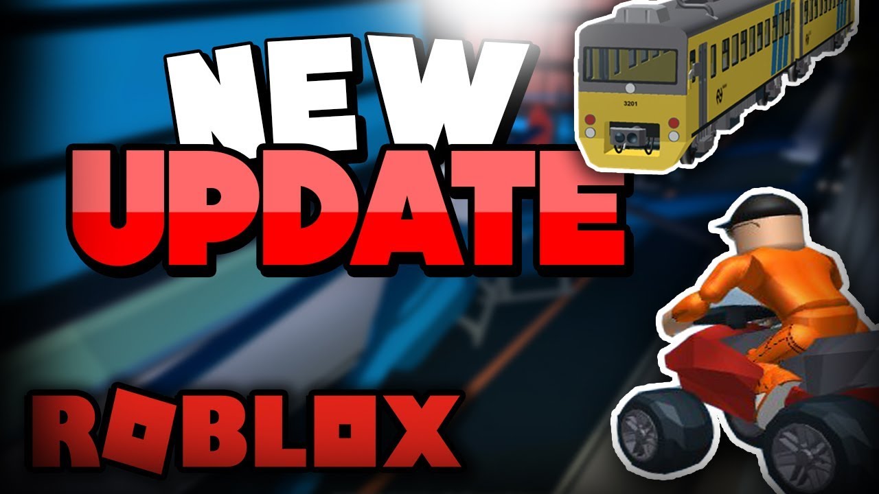 jailbreak-huge-update-release-date-and-trains-youtube