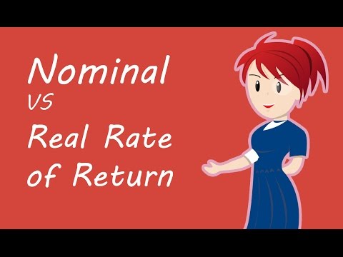 Forex vs stock returns Forex vs stock returns