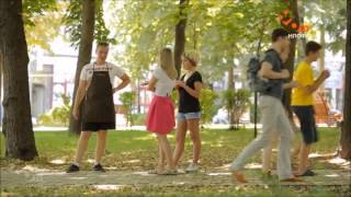 Секс на пляже или сок любви | Пробуддись Секс на пляже или сок любви | Пробуддись