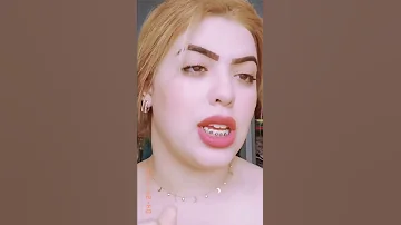 بتضرب سبعه ونص 