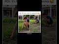 Power of relationship 🤣 #funny #memes #love #trending #edit #kartik_zonee #viral #shorts