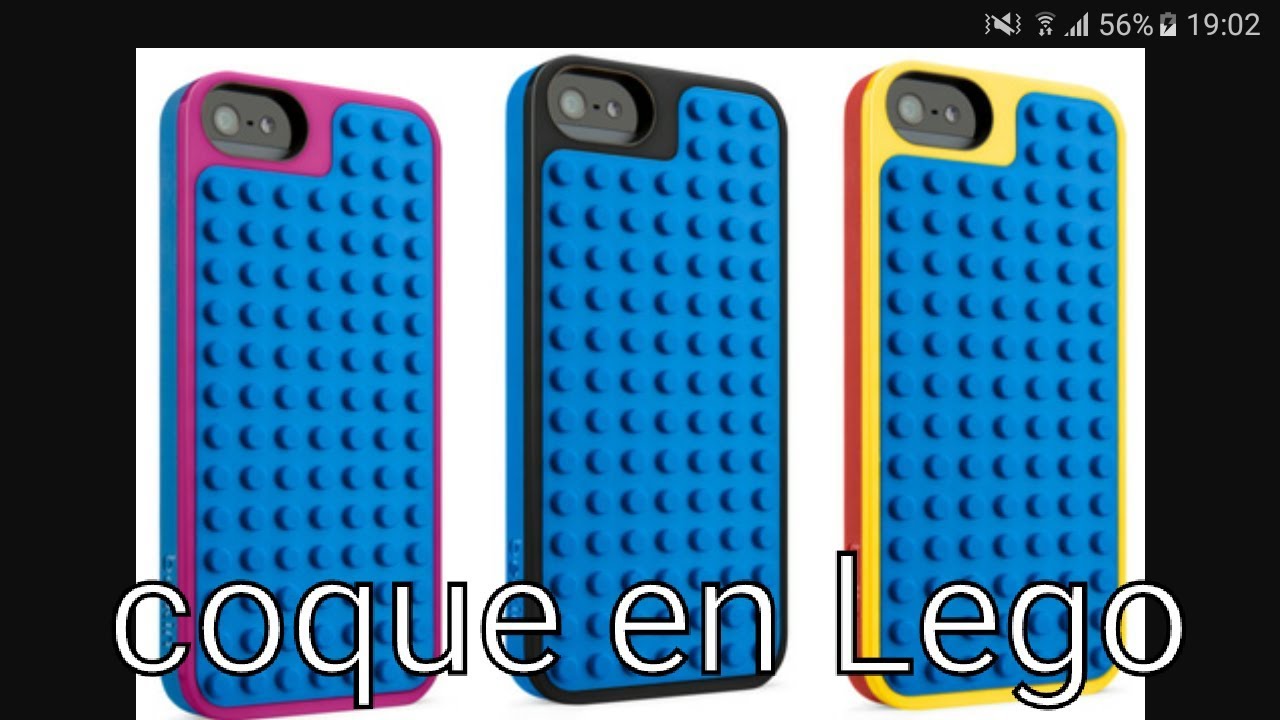 coque samsung s7 lego coque samsung s7 lego