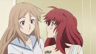 Opening de Tokyo Esp