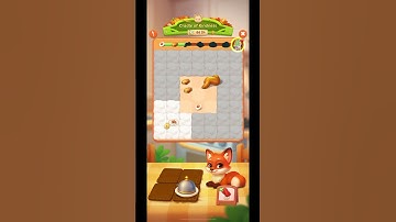 Seaside Escape! #game #games #mergeinn #matchinggame #gaming #100daysofgames #seasideescape