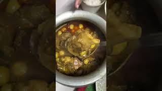 trending  food  reel   কি গান