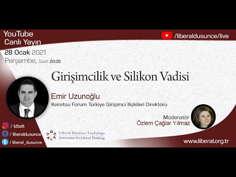 Video: Modern bilimin eleştirisi