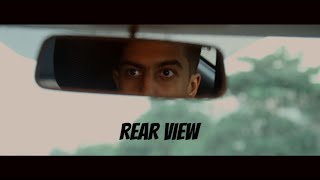 Rear View - Award Winning Psychological Thriller Short Film Rear View - Award Winning Psychological Thriller Short Film