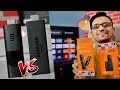 Amazon Fire TV Stick Vs Xiaomi Mi TV Stick - What Should You Buy? (Detailed Comparison)