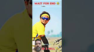 अगली बार पल्सर  से आना 😅#cricket #viratkholi aur dhoni #newpost #tata #ipl #trendingshorts #newreel