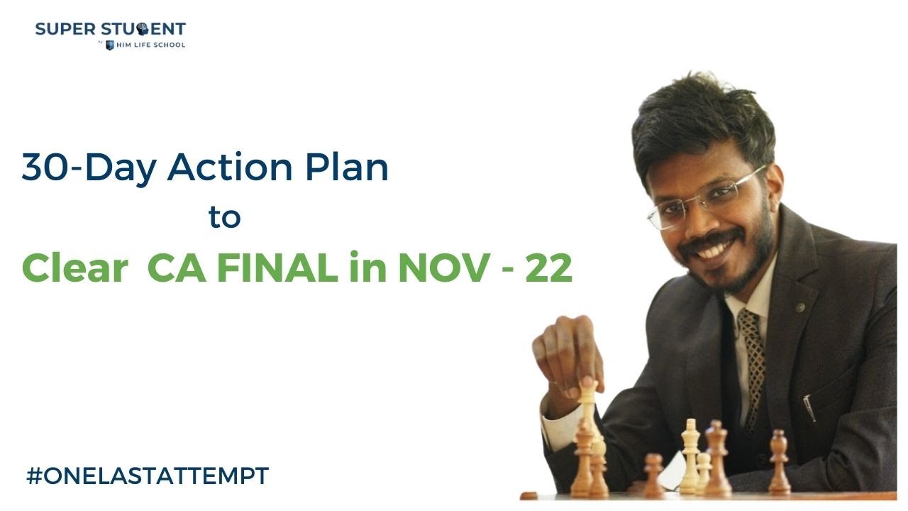 are-30-days-enough-to-clear-ca-final-in-nov-22-icai-ca-exams