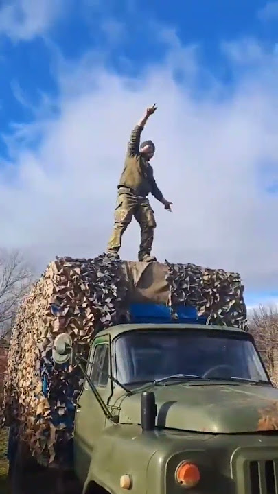 Слава Україні Разом до Перемоги Слава ЗСУ
