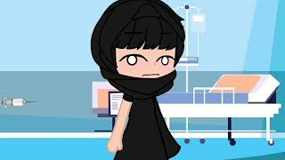 اخدتو لقاح كورونا😬 | قاشا كلوب☁️ screenshot 4