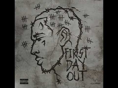 Kizaru - That White (First Day Out 2022)