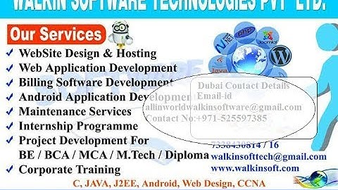 Key Aggregate Searchable Encryption KASE