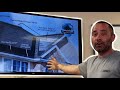 DIVERSIFIED ROOFING - KNOW YOUR ROOF