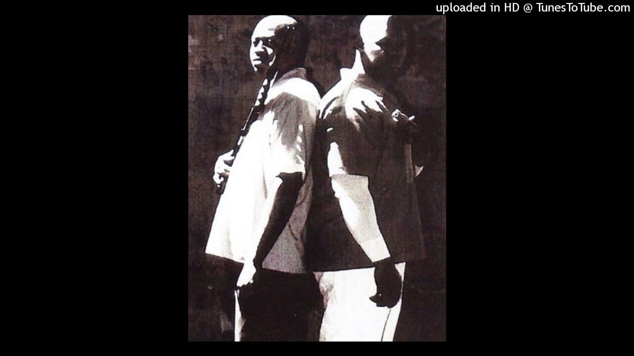 Ver Darkside - So Cold (1996, Sacramento CA) en YouTube Ver Darkside - So Cold (1996, Sacramento CA) en YouTube