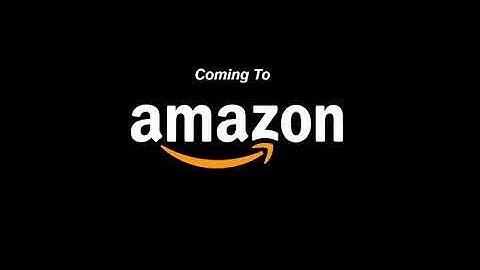 The Horrific Birth of a Prototype