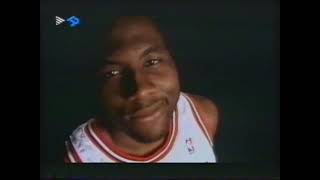 Elton Brand Report 2001 NBA total