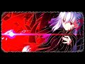 Amv fate heavens feel iii spring song  warriors