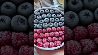 Cake recommendations 🍰 Nationwide shipping available. My mouth has been watering! #RaspberryCrust
