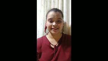 Lesson Video: Microbial Biotechnology