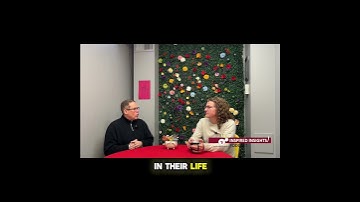 The Metaphors For Emotions Are Endless