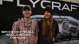 Flycraft Stealth Small Inflatable Boat Reviews