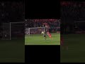 Terstegen ☠️🔥