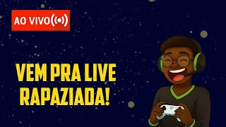 ZERANDO POKEMON BRILLIANT DIAMOND com uma roleta de Pix (Live 01)