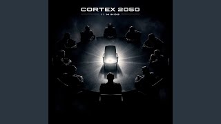 Scrambler X - Cortex Breach Protocol