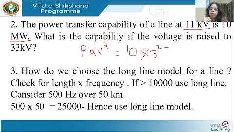 Module 3    Lecture 7