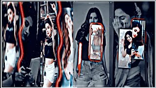 Alite Motion Se Video Banaye Alite Motion Hdr Cc Effect Xml File