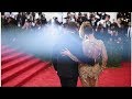 How Much Does It Cost To Rent The Louvre? What Beyoncé And Jay Z Might Have Paid To Film New Vide...