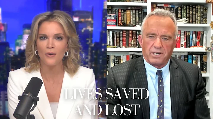 How Many Lives Were Saved, and Lost, Due to the CO...