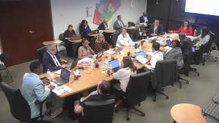 2026-05-05 Work Session