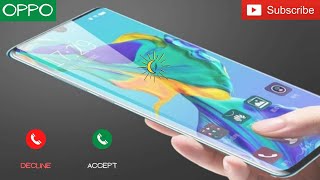 Oppo Ringtone I Oppo F21 Pro 5G Ringtone I Oppo Original Ringtone I Oppo Ringtone 2021 I Ringtone screenshot 4