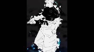 The Beginning Of Gojo Sensei - My Dress Up Darling Manga Chapter 100 Jjk Manga Edit